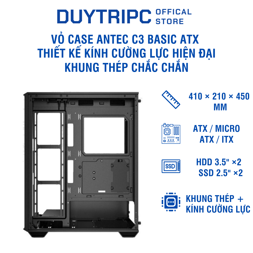 Ảnh sản phẩm 5